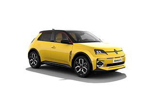 RENAULT5ETECHELECTRIC.png