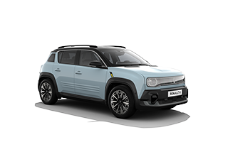 renault4.png