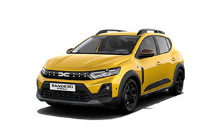 novisanderostepway.png